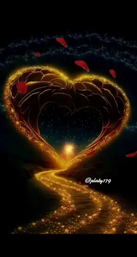 #CapCut #buonanotte  #sognidoro #adomani❤️ 