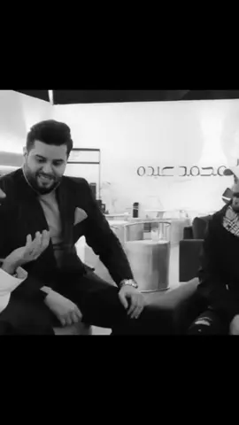 #لايك #اكسبلور #ماجد_المهندس #محمد_السالم #اعوف_الدنيا 