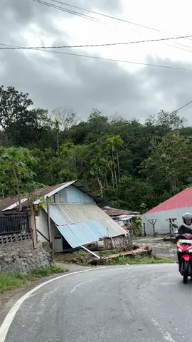 #padang #marduaholong #fypシ #viral #beranda 