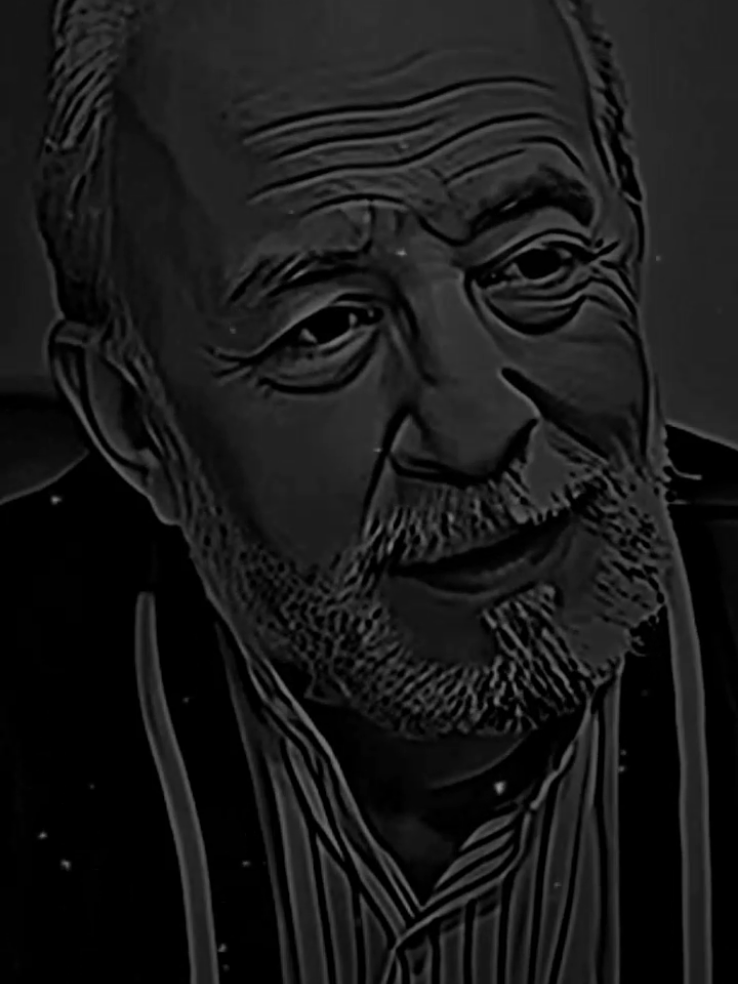 بابا عمر وادي الذئاب #بولات_علمدار #مراد_علمدار #بابا_عمر #وادي_الذئاب #kvp #fyp #تصمم_فيديوهات🎶🎤🎬 #fypp #fypシ #tiktok 