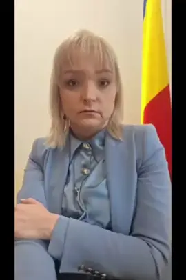 L-au dat pe Călin Georgescu la o parte, ca să ajungă Nicușor Dan președinte? Un clip video care circulă în aceste zile pe rețelele de socializare a declanșat o întreagă dezbatere.