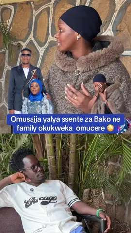 Full interview at Shalom 256 YouTube channel #foryoupage❤️❤️ #foryoupage #foryou 