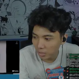 tormonitor ketuwak😹 #wielinoino #clips #cihuy #tormonitorketua 