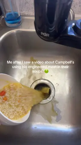 I’m actually disgusted with America and its lack of humanity. Fuck all of these CEO’s and billionaires. I’m so disgusted..