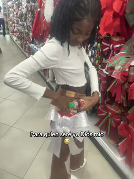 #fyppppppppppppppppppppppp #paratiiiiiiiiiiiiiiiiiiiiiiiiiiiiiii #fypシ゚viral 