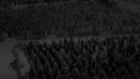 ﴿يَومَئِذٍ يَتَذَكَّرُ الإِنسانُ وَأَنّى لَهُ الذِّكرى﴾  تلاوة من فجر 6 ذو الحجة 1444 #عبدالله_الجهني #سورة_الفجر #قرآن #تلاوات #الحرم_المكي 