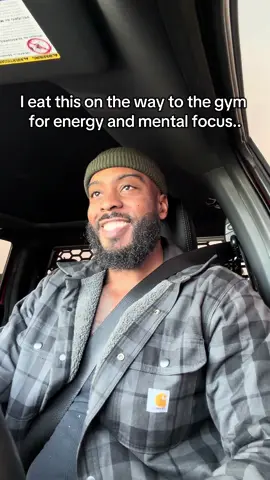 The best Pre workout combo #motivation 