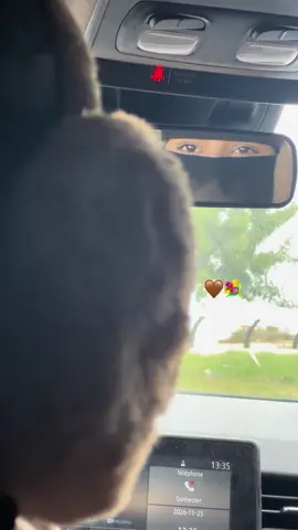 #خواطر #algeria 