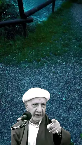 #الدكتور #احمد #الوأىلي 