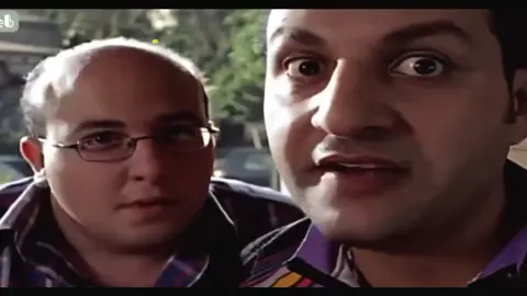 يابختك يلي صاحي الليل 😂😂 #يابختك_يلي_صاحي_الليل #يابختك_ياللي_صاحي_الليل  #foryou #foryoupage #viral 