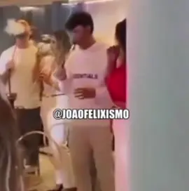 😣#joaofelix #alnassr 