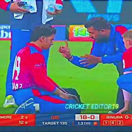 #afghanistan #cricketlover #foryoupage #ayp #🥰🥰🥰🥰❤️❤️❤️ 