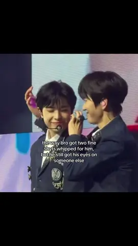 not yushi having my whole bias line in a chokehold 😒 #nctwish #nct #nctzen #yushi #czennie 