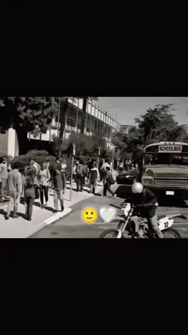 #𝓜𝓪𝔃𝓮𝓷#رايكم #بتصميمي🥺 