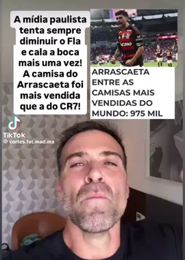 O COMENTARISTA ESPORTIVO PILHADO TRÁS INFORMAÇÕES SOBRE ARRASCAETA.  ISSO AQUI É FLAMENGO 🔴⚫🔴⚫🔴⚫🔴⚫🔴