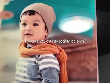 #cortis : después les dio vergüenza haber llorado  #fpyシ #parati #cortisedit #nostalgic 