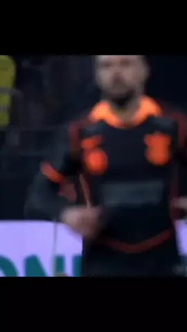 Clips do Yuri Alberto  @𝐋𝐮𝐜𝐚𝐨.𝐚𝐞√ᴳᶻˣ  #yurialberto #clipsparaedits #creatorsearchinsight #fyp #vaiprofycaramba 