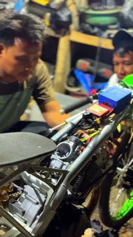 Om Agusssssssss @𝗕𝗥𝗦𝗠𝗔𝗡𝗨𝗔𝗟_𝗧𝗘𝗖𝗛 #brsmanualtech #fyppppppppppppppppppppppp #dragrace #viraltiktok #viralvideo 