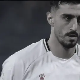 منورين . #team_middle_knights🇱🇾🤍 