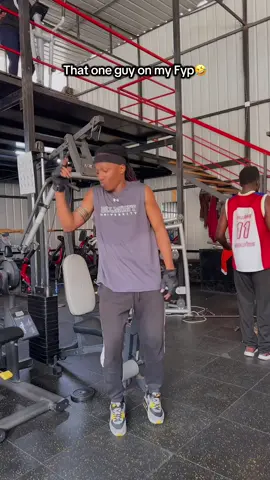 Mtoto yetu😂@Lambert_olike #God #youngpuffyog #kenyantiktok #global #theclusterke 