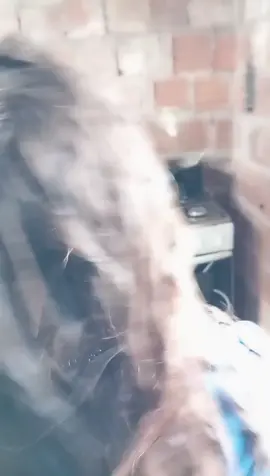 tamo por ca #trend #viralizar #tiktok #viral 