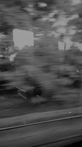 Dla niektórych ten rok był fajny a dla nie których nie.. wielu z nas wróci w 2026 r i mam nadzieje że z podwójną siłą bo nie warto się poddawać.. 