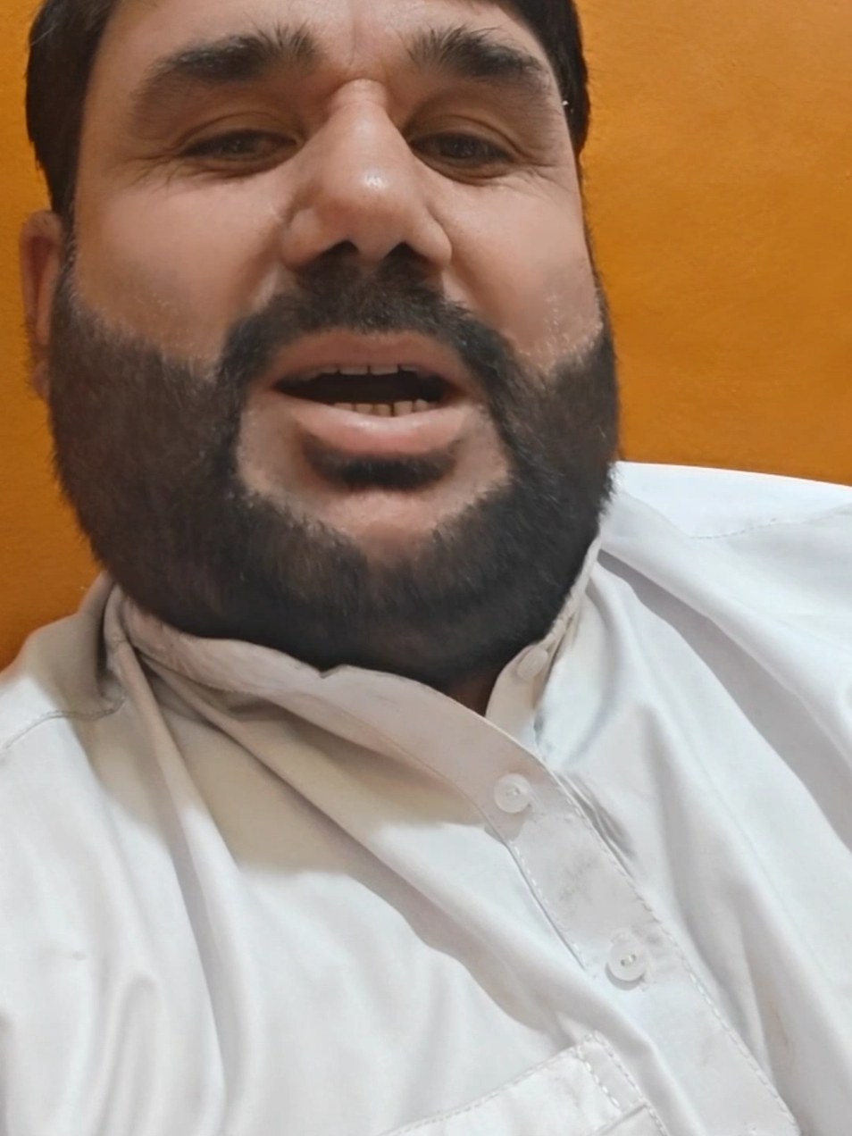 #pashto #poetry #bismillahfikarmand #trinding #fyp 