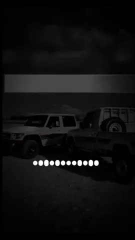 ياصبر من يصبر على حضه المقسوم #شعر #اليمن🇾🇪 #صنعاء #مارب #تعز 