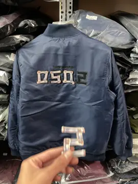 Khoác D2 Tách Chữ 5xx#thoitrangnam #nmhboutique @NguyenMinhHieu 