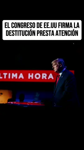 Noticia de última hora presta atención #migrantes_latinos #parati #migranteslatinosumum #chicago #unitedstates 