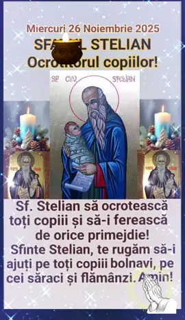#5pasidebine #foryou 🩵🤍😇🙏😇🙏😇🙏🕊🕊🕊🪴🕯
