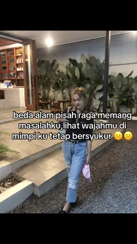 ☹️ #lifeafterbreakup #fyppppppppppppppppppppppp #day #kangenkamu ##onlyforyou 