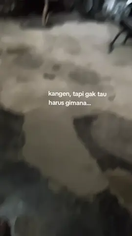 harus sabar😌#fyp #jupiterrobot #trending 