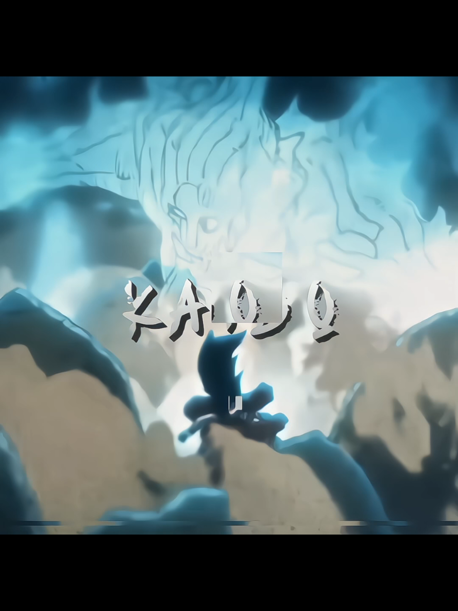 🥀💔 (Madara Edit) SONG: PAST LIVES FUNK #narutoshippuden #madara #animeedit #mangaedit #120fps 