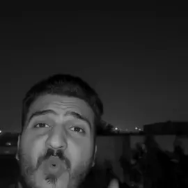 أصدقاء السوء .  .  .  #اللهم_صلي_على_نبينا_محمد #اكسبلورexplore #100k #fypシ #هاشتاق 