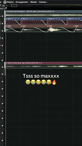 Yall want this chatttt, let me knowww 😂🔥 #jerseyclub #toprock #tanging #phillyclub #fyppp