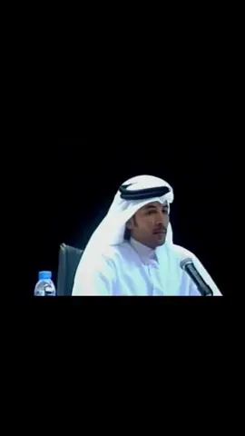 #اكسبلورexplore  #cupcut  #xplore  #محمد_بن_فطيس  #شعر 