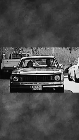 #اكابر #ادلبي #رايكم_بالتصميم 