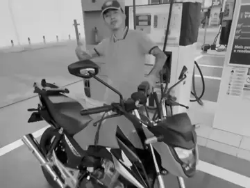 desance em paz cearence😢🕊️ #cearense #fy #luto🖤 