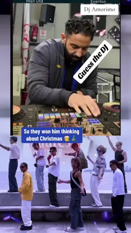 #worldupdates256 #new dj #ruben Amorim