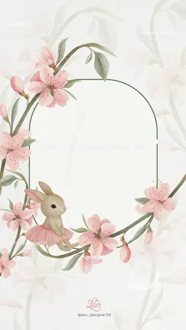 لا أسمح بإزالة الحقوق أو نسخ التصميم بأي شكل. يُعدّ ذلك انتهاكًا للحقوق الفكرية ويعرّضك للمساءلة القانونية #دعوات_الكترونيه #بطاقات_الكترونية #بشارة_مولودة #بشارة_مولود #بشارة_مواليد 