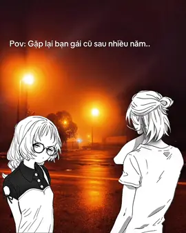 dau ai thieu ai ma chet dau. #xhh#fyp#gfx 