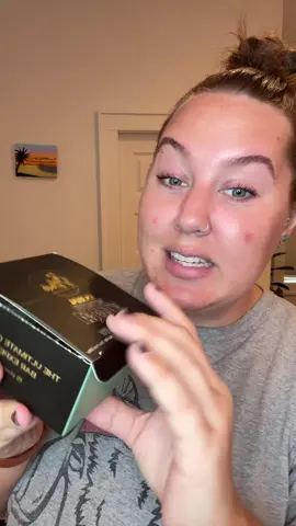 A great #blackfriday deal! #dubaichocolate #christmas #christmaspresents #bfcm 