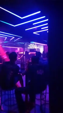 pemula😁#semuaorang #trend #fyp #alexa