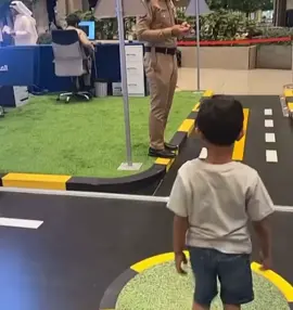 #رياكشنات_ابو_مايكل 