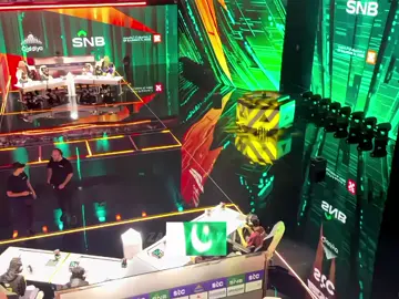 BEST OF LUCK IC 🇵🇰 OUER PROUD IS READY TO DOMINAT PMGC LOOBY INSHALLAH 🫶🏻 _sary melky dua karo 🫶🏻@PUBG MOBILE PAKISTAN #PUBGMESPORTS @Infinix Pakistan #PMGC #PMGC2025 #InnerCircleForPMGC #GT30proPMGC 