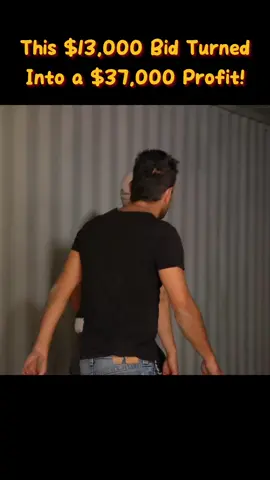 #fyp #foryoupage #container #containerwars 