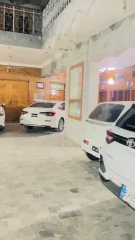 #hujra#fyp #viral #foryoupage❤️❤️ #fyp 