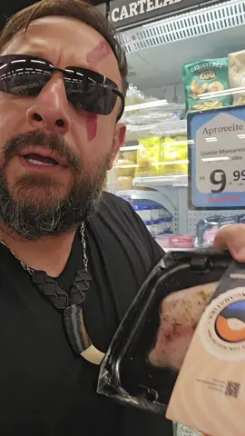 Tilapia é exótica e invasora sim!