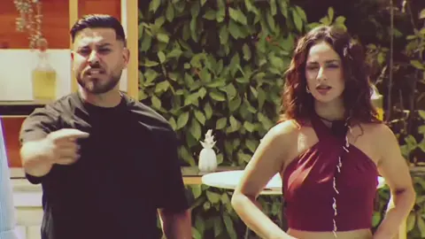 كـُل البنات تستحق واحد مثل علي gentle Man @Ali kareem  @Oumaima  #viral  #foryou  #explore  #fyp  #اميمة_قسمة_ونصيب 